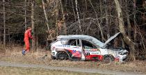 Valasska Rally